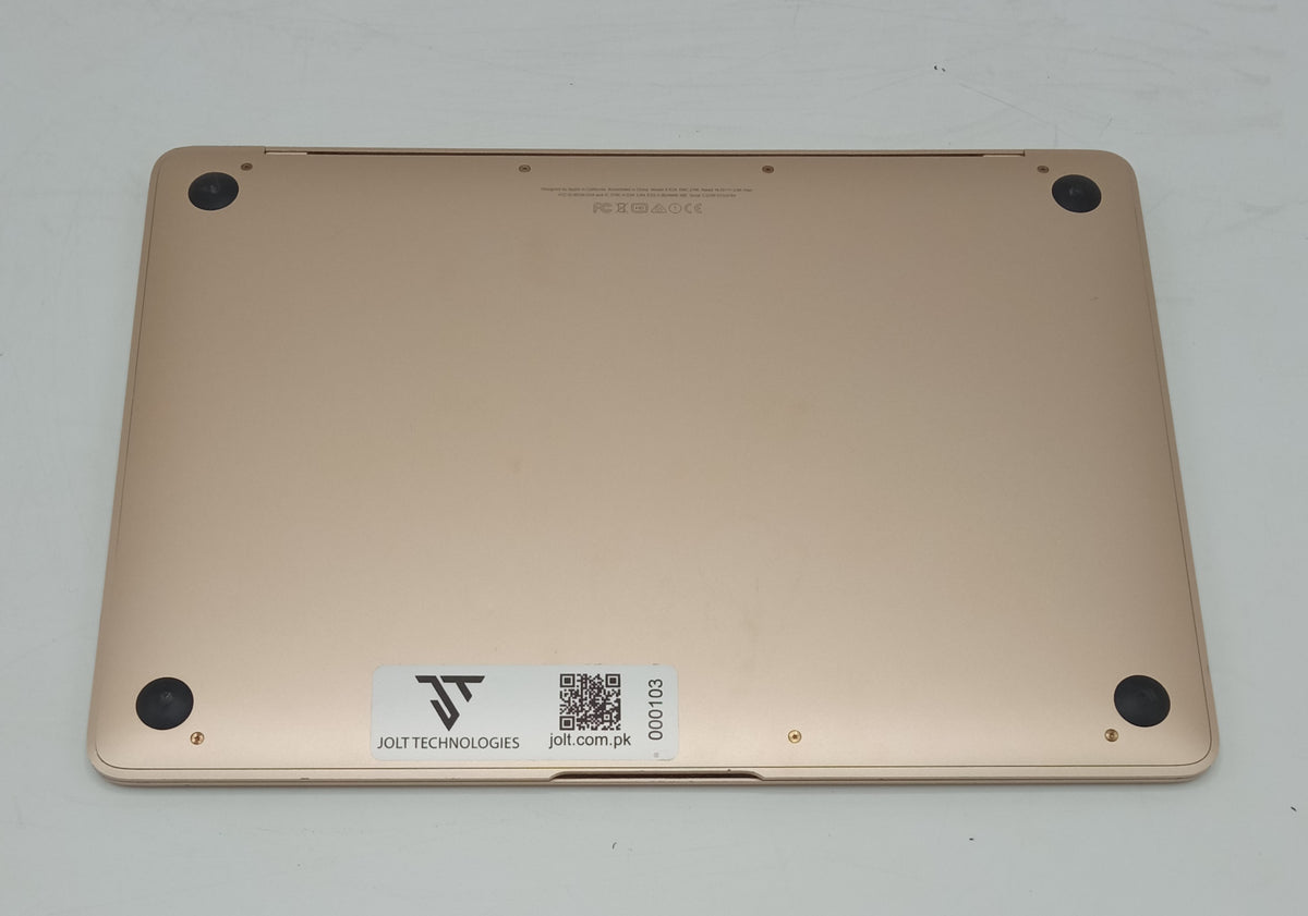 MacBook 2015 | Retina | 12 Inches | Intel Core M 1.1 GHz Processor MacBook 2015 | Retina | 12 Inches | Intel Core M 1.1 GHz Processor