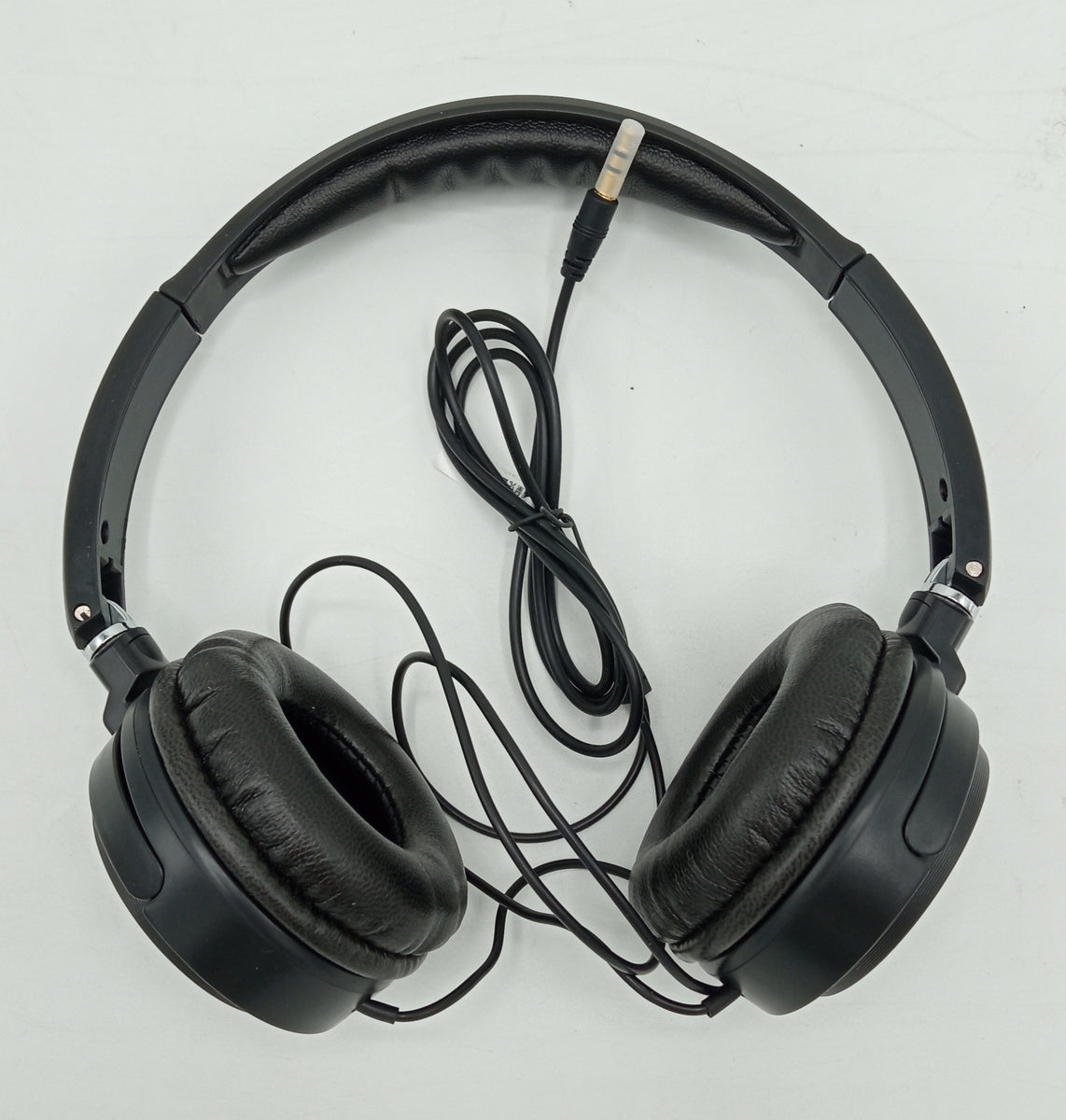 Bassheads 122 Headphones Wired Boat Boat BassHeads 122 ANC Wired