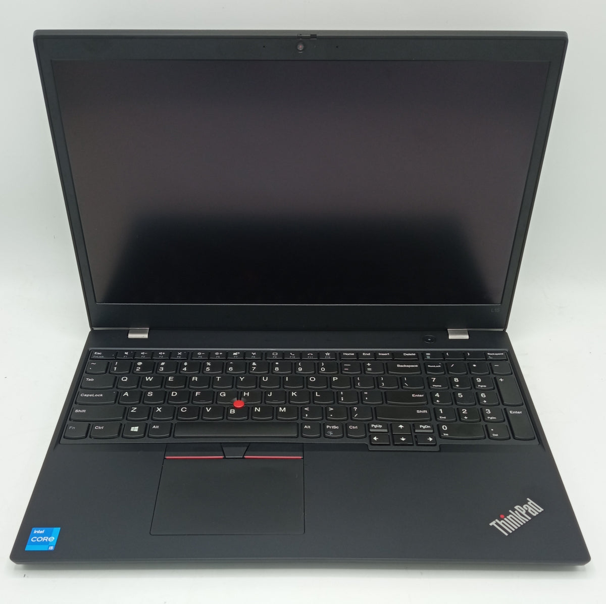 第11世代i5 ThinkPad L15 GEN2 16G NVMe512GB③ Amazon.com: Lenovo