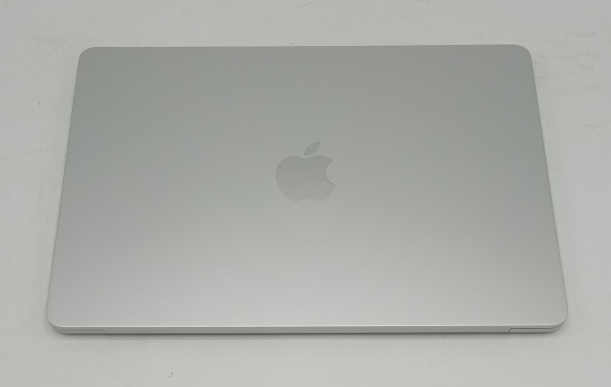 MacBook Air 2024 | 13 Inches | Apple M3 Chip | 16 GB Ram | 512 GB