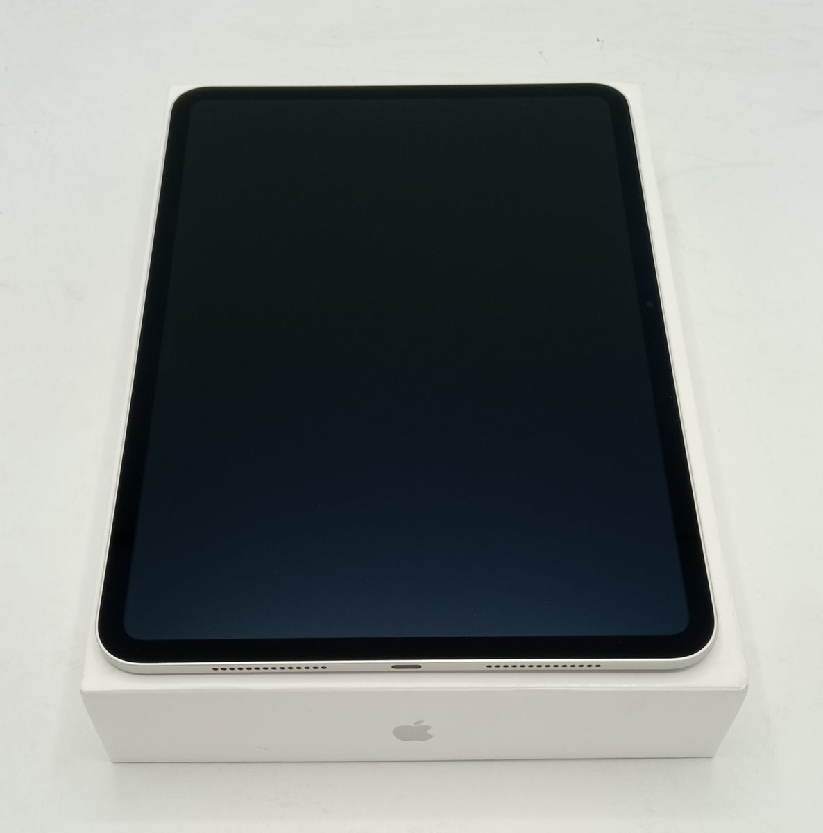 iPad Pro M4 1TB nano texture 11インチ　シルバー Buy 11-inch iPad Pro Wi‑Fi 1TB with nano-texture glass - Silver