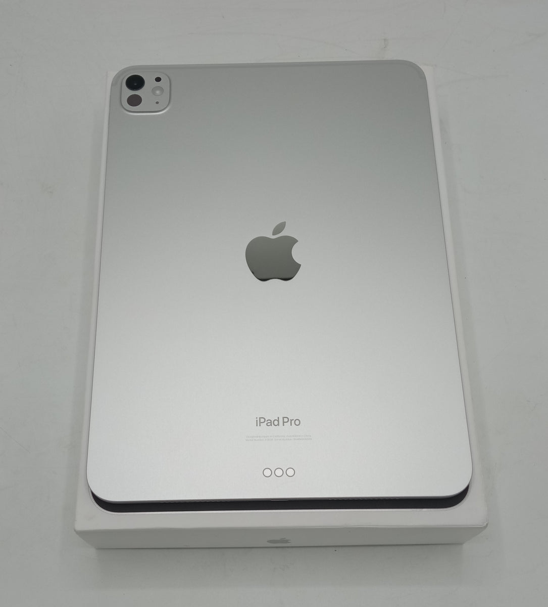 1733232773405_1200x1200.jpg?v=