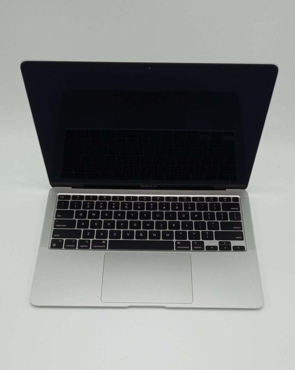 Macbook Air 2020 | 13 Inches | Apple M1 Chip | 8 GB Ram | 256 GB