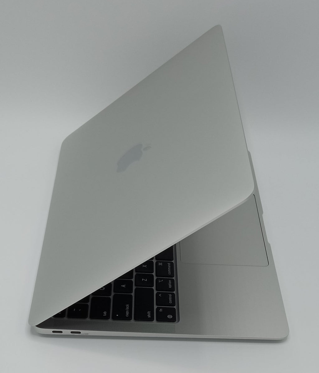 Macbook Air 2020 | 13 Inches | Apple M1 Chip | 8 GB Ram | 256 GB
