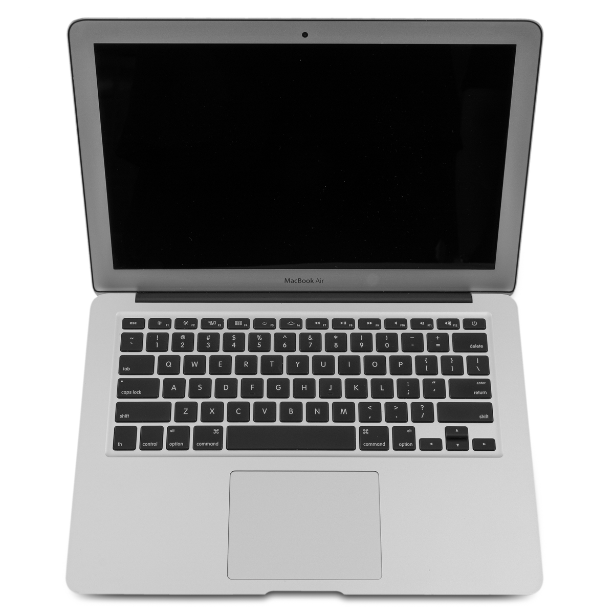 MacBook本体 MacBook Air (13-inch, Mid 2012) Core i7 Apple MacBook Air 13-inch (Mid 2012) - Review 2012 - PCMag UK