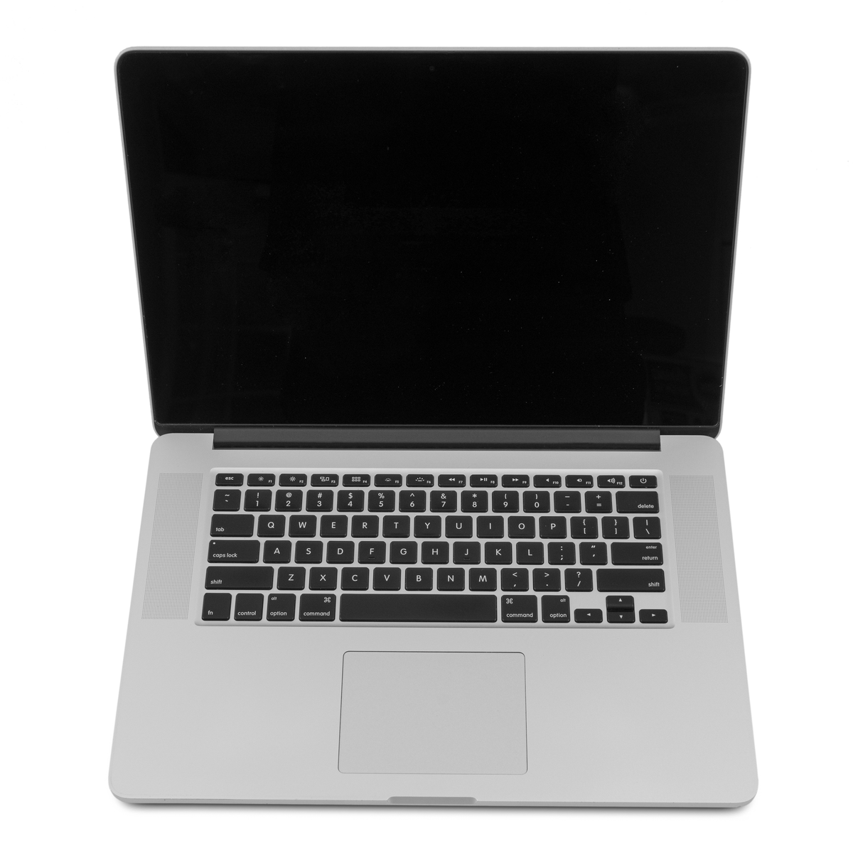 MacBook Pro 2013 | 15 inches | Intel Core i7 2.3GHz Processor MacBook Pro 2013 | 15 inches | Intel Core i7 2.3GHz Processor