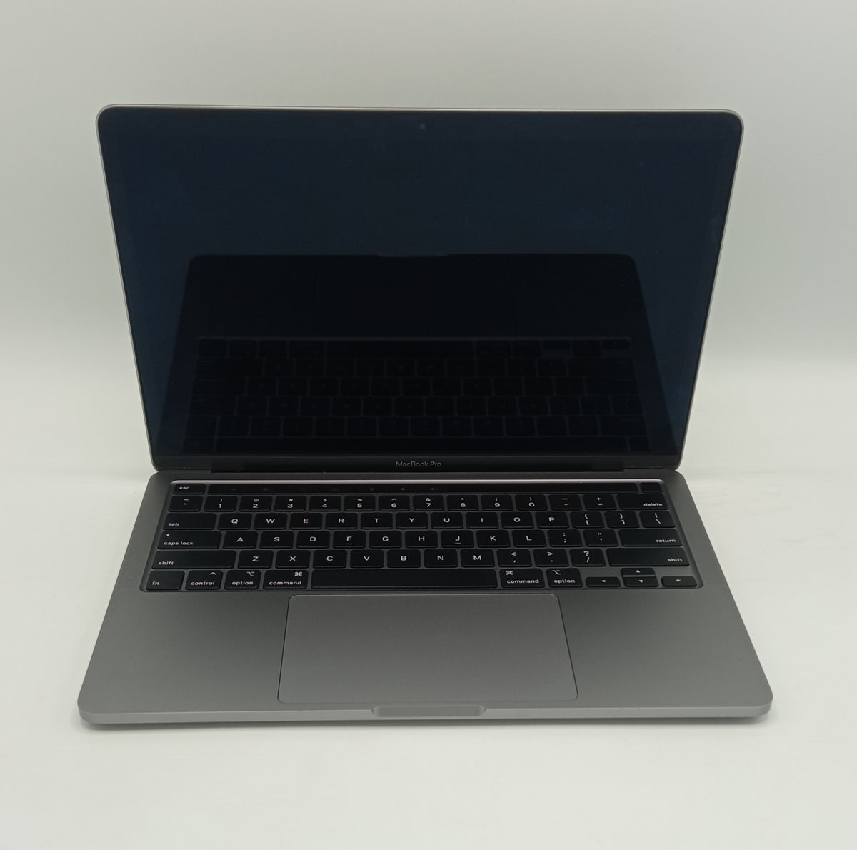 MacBook Pro 2020 | 13 inches | Intel Core i5 1.4 GHz Processor