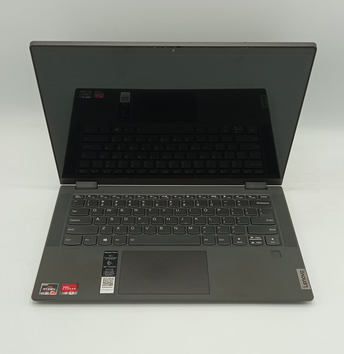 Lenovo Amd Lenovo 4700g Lenovo IdeaCentre 14ARE05 Desktop AMD