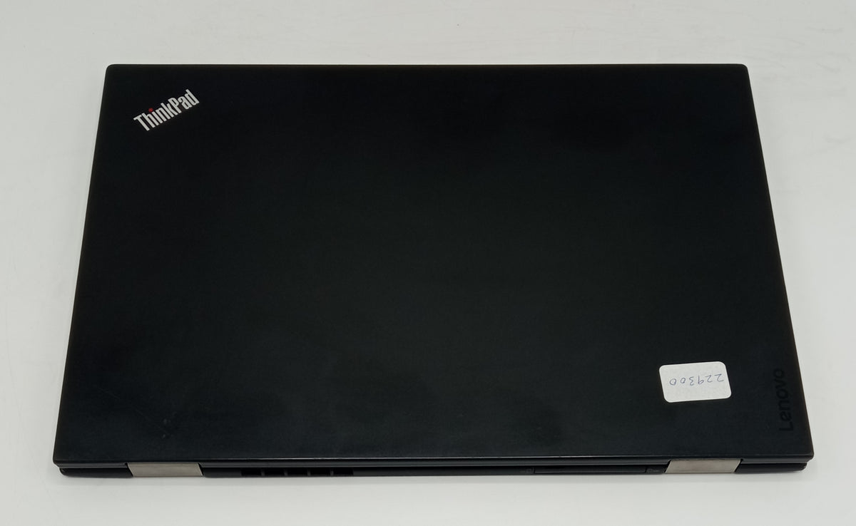 Lenovo X1 Carbon 2018 20KGS09500 14FHD Lenovo ThinkPad X1 Lenovo X1 Carbon 2018 20KGS09500 14FHD Lenovo ThinkPad X1