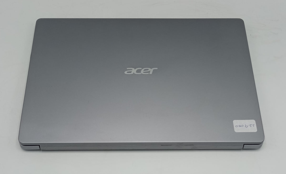 Acer Swift 1 Notebook | Intel Celeron N4000 1.1 GHz Processor