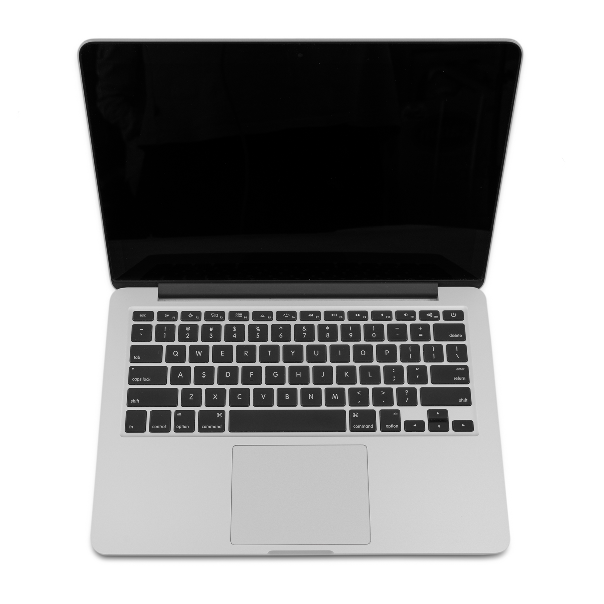 MacBook Pro 2013 | 13 Inches | Intel Core i7 2.8 GHz Processor