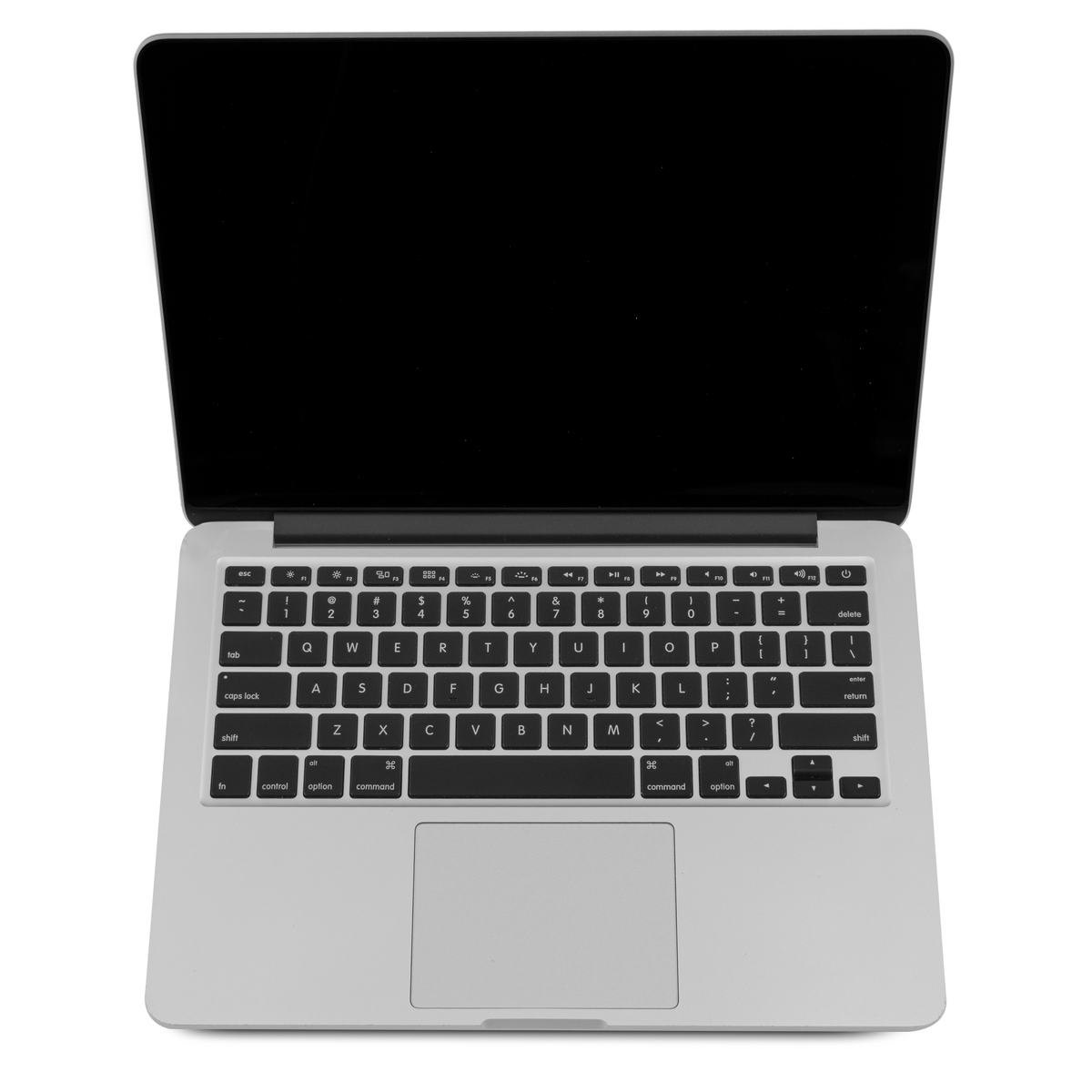 MacBook Pro 13インチ 2015 8GB 256GB US
