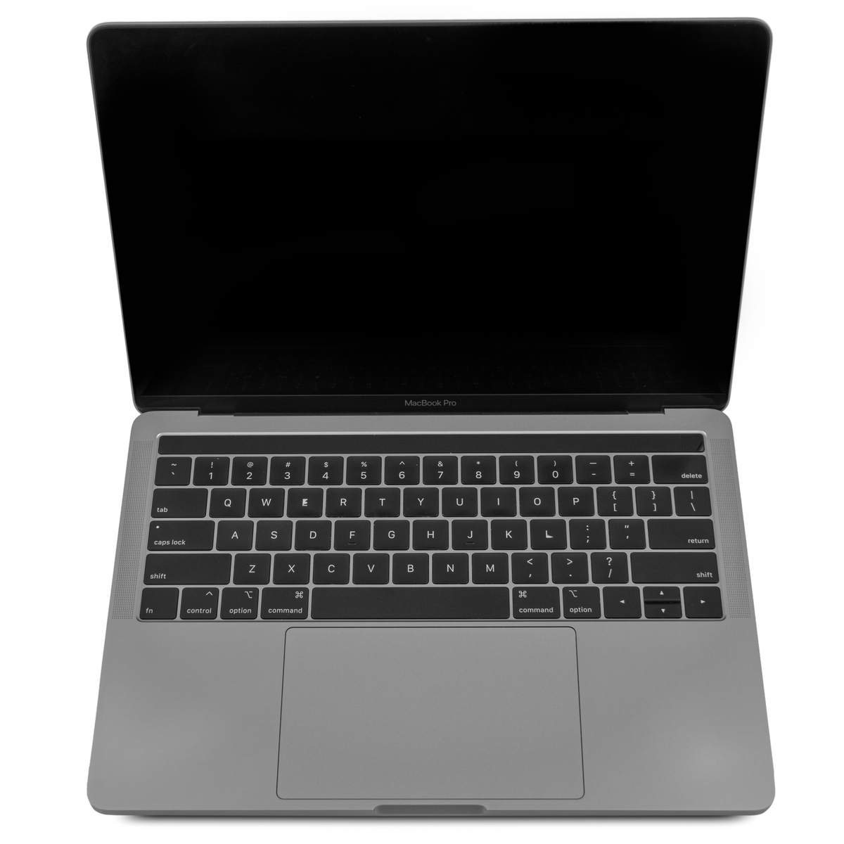 MacBook Pro 2019 | 13 inches | Intel Core i5 1.4 GHz Processor