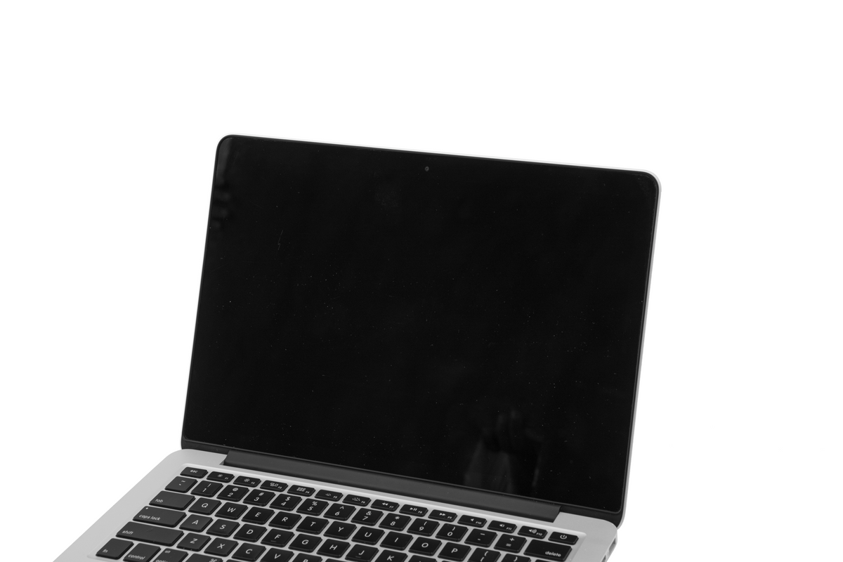MacBook Pro 2014 | 13 inches | Intel Core i7 3GHz Processor | 16GB
