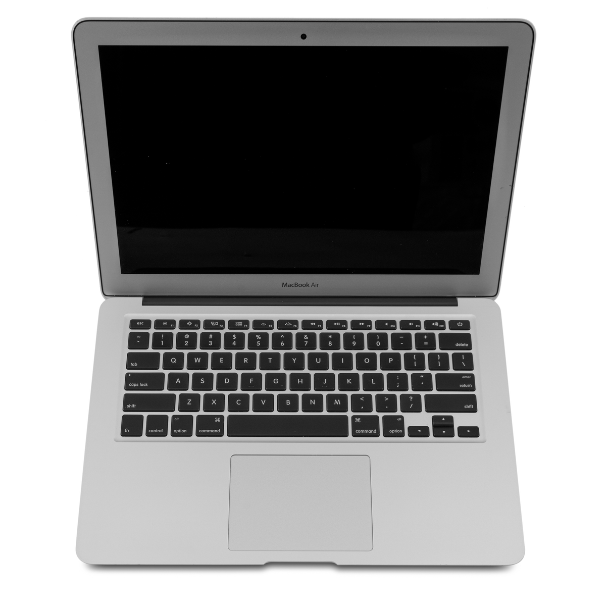 MacBook Air 2013 | 13 inches | Intel Core i7 1.7GHz Processor