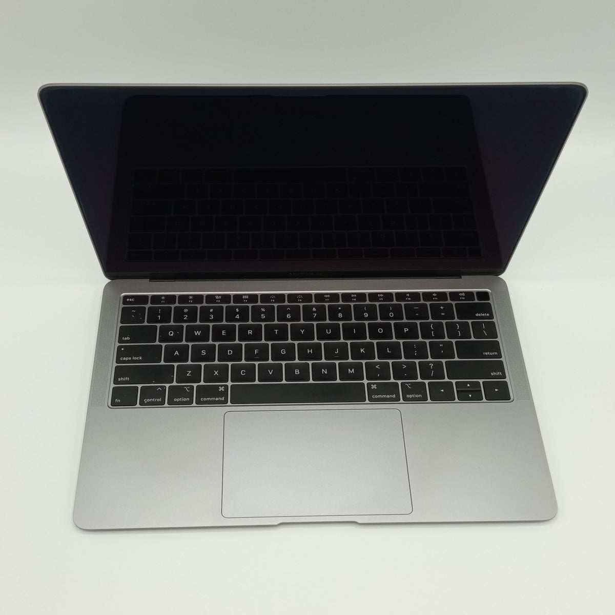 IMG_20220209_204129_1200x1200.