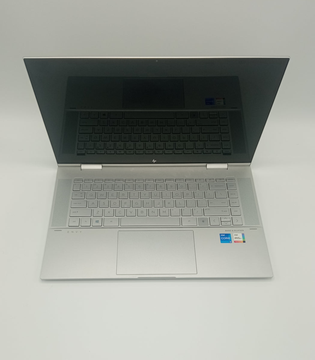 ENVY x360 Convertible + ELECOM ZEROSHOCK 【公式通販】 ENVY x360 Convertible + ELECOM ZEROSHOCK 【公式通販】
