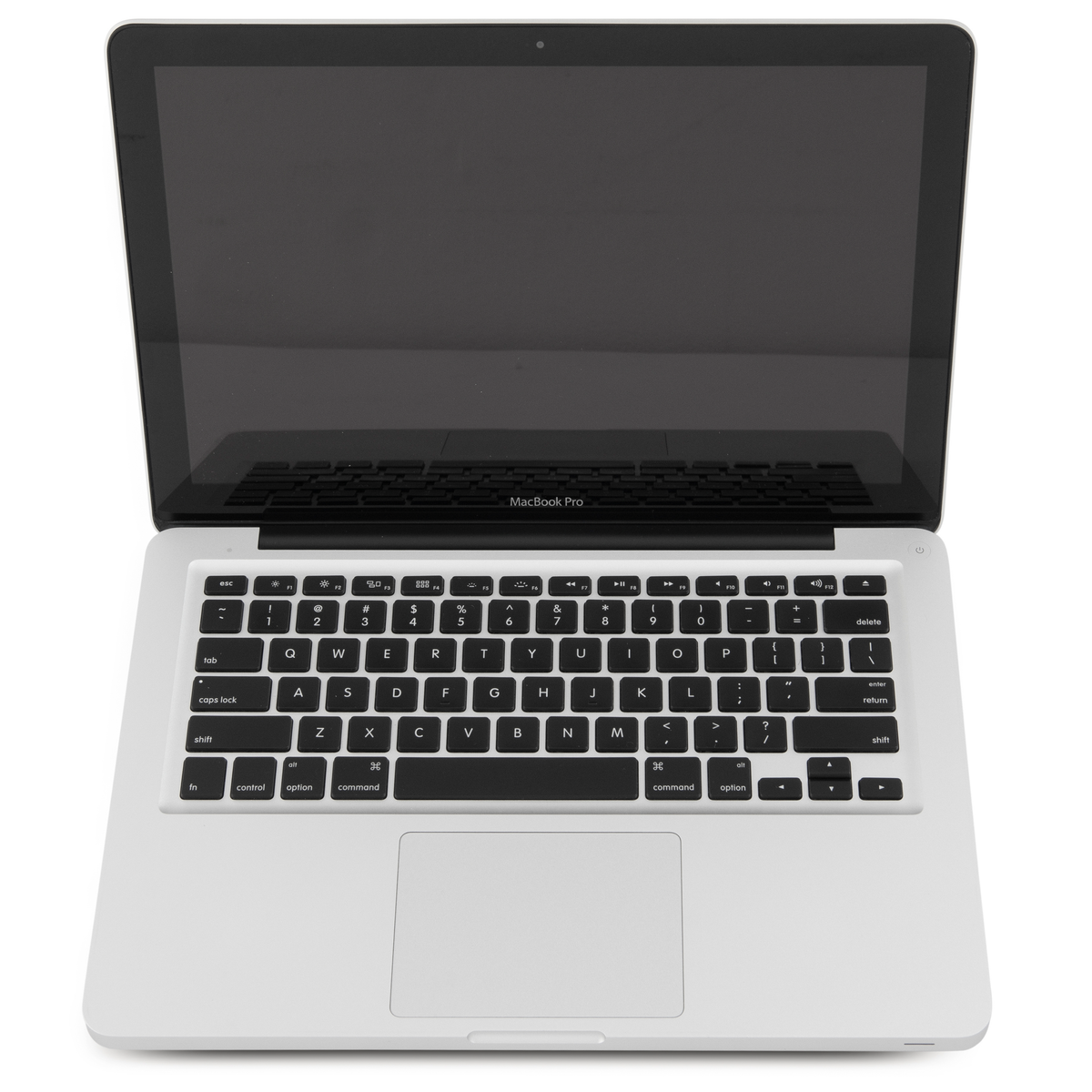MacBook Pro Mid 2012 | 13 inches | Intel Core i5 2.5 GHz Processor | 8 ...