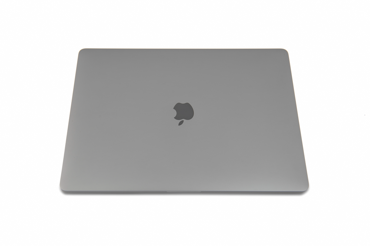 MacBook Pro 2017 Touch bar | 15 inches | Intel Core i7 2.8 GHz Process ...