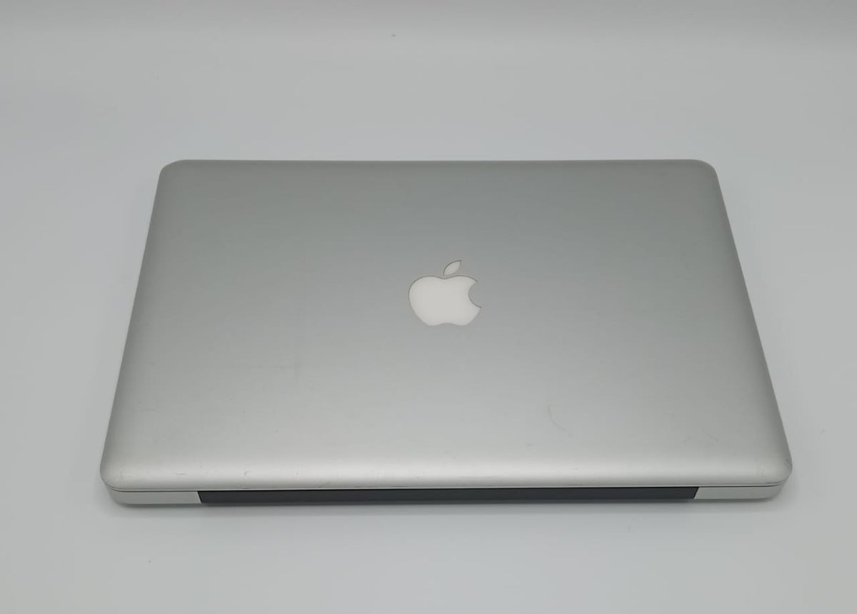MacBook Pro Mid 2012 | 13 inches | Intel Core i5 2.5 GHz Processor | 8 ...
