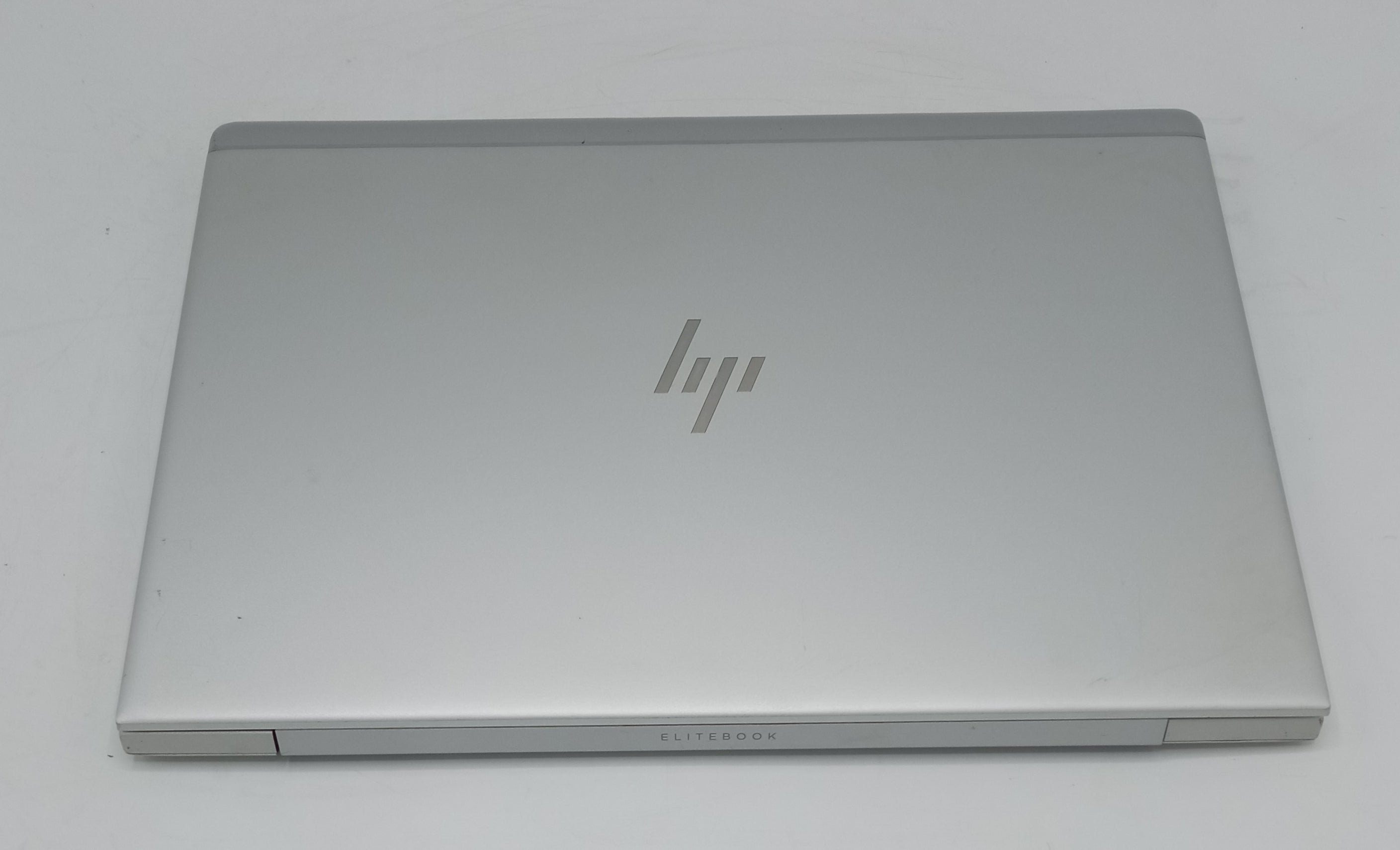 HP EliteBook 840 G5 i7 8ème génération RAM 32 Go 512 Go SSD HP EliteBook 840 G5 i7 8ème génération RAM 32 Go 512 Go SSD