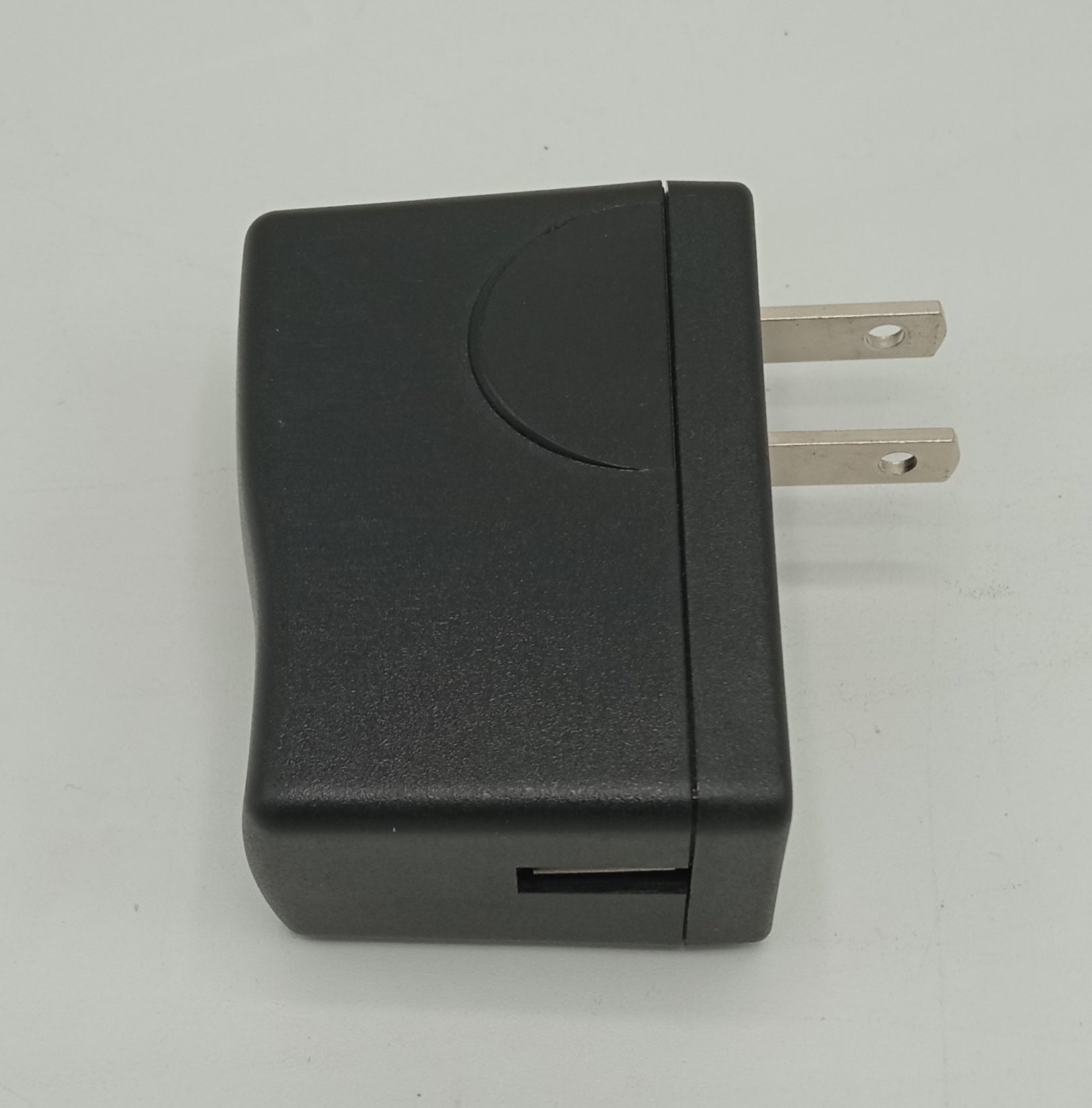 HUAWEI Android Charger