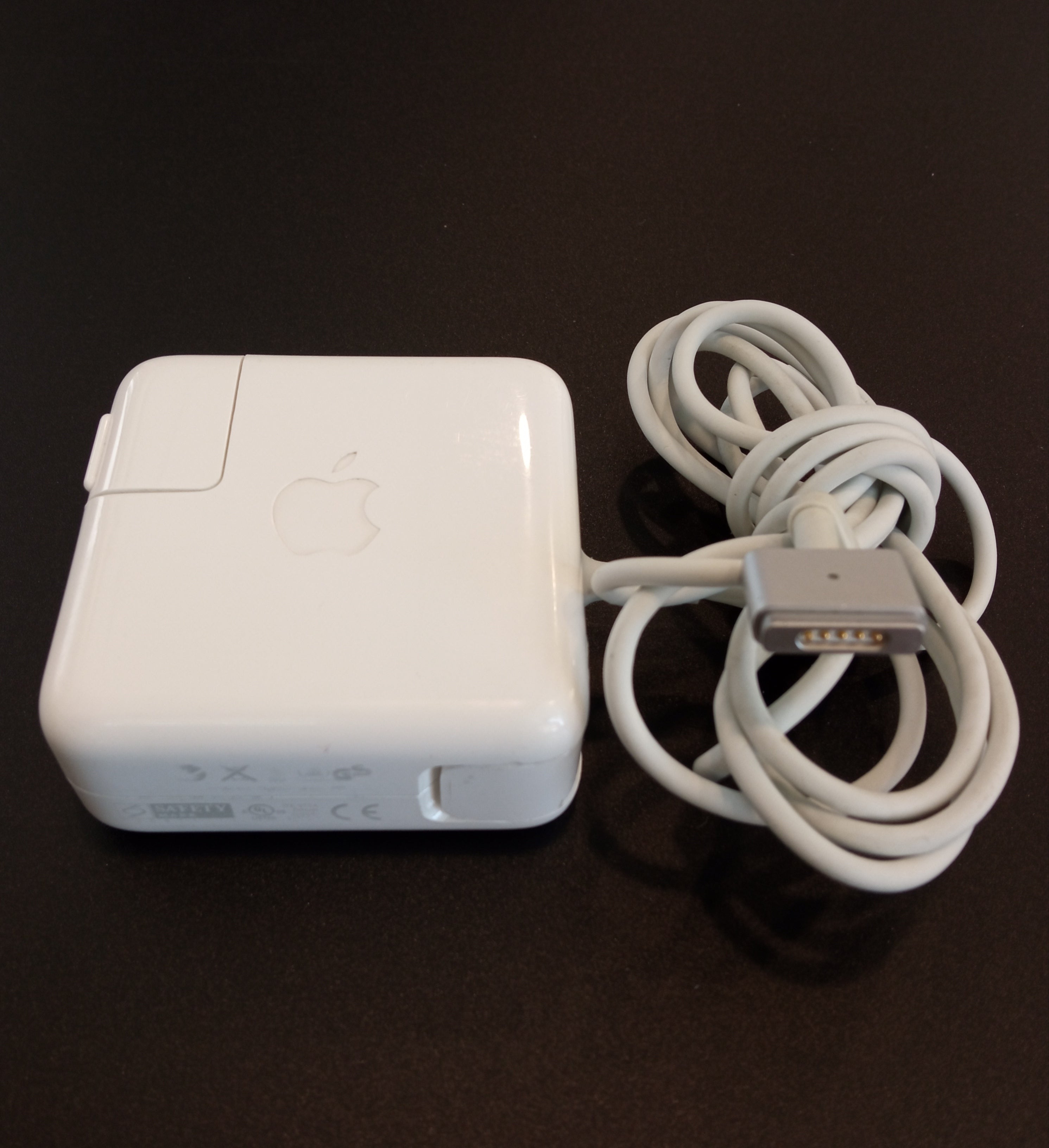 Apple 45W MagSafe Power Adapter A1436 Genuine (Grade B) One Year Warranty