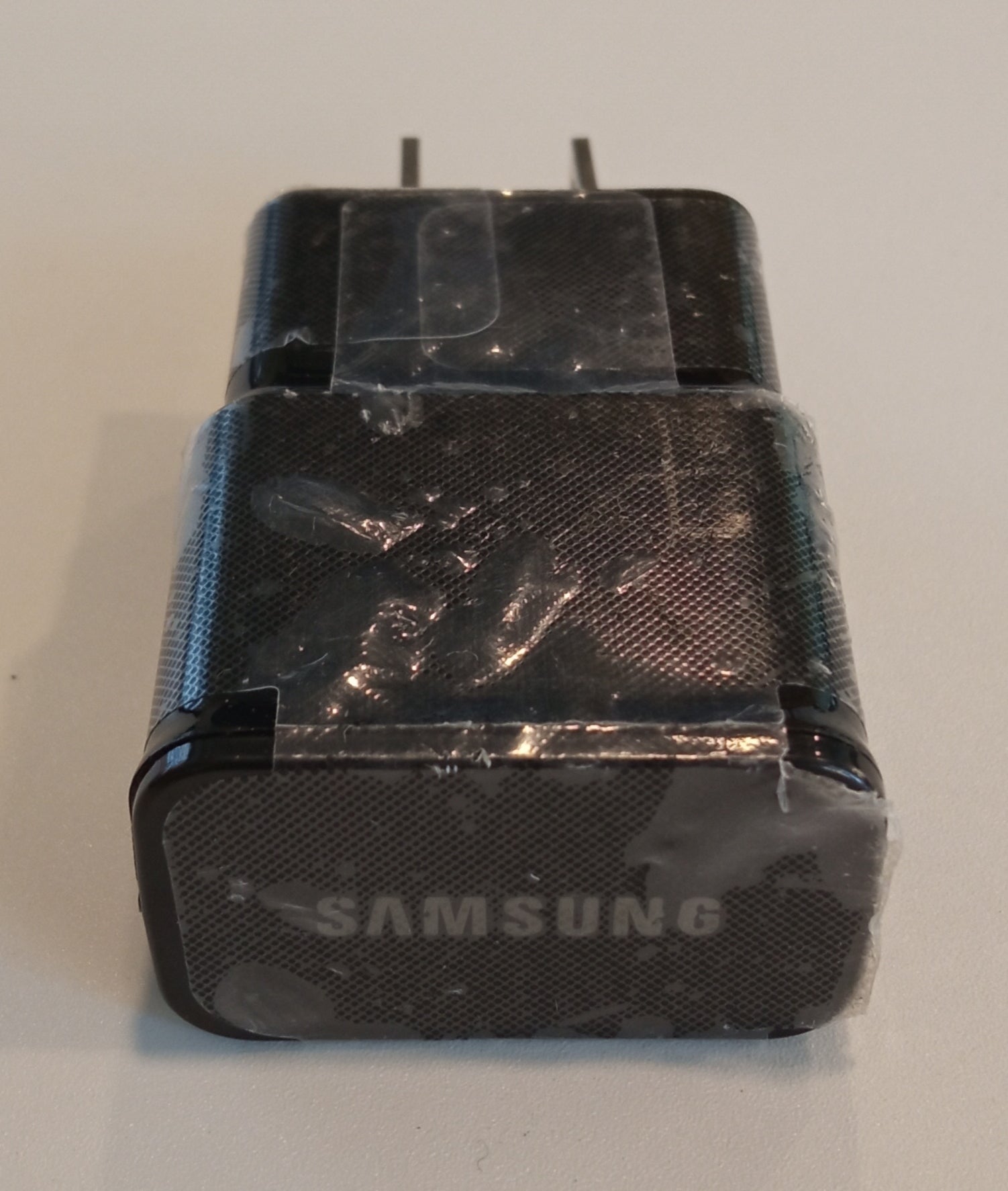 Samsung Fast Charging Travel Adapter - US Imported