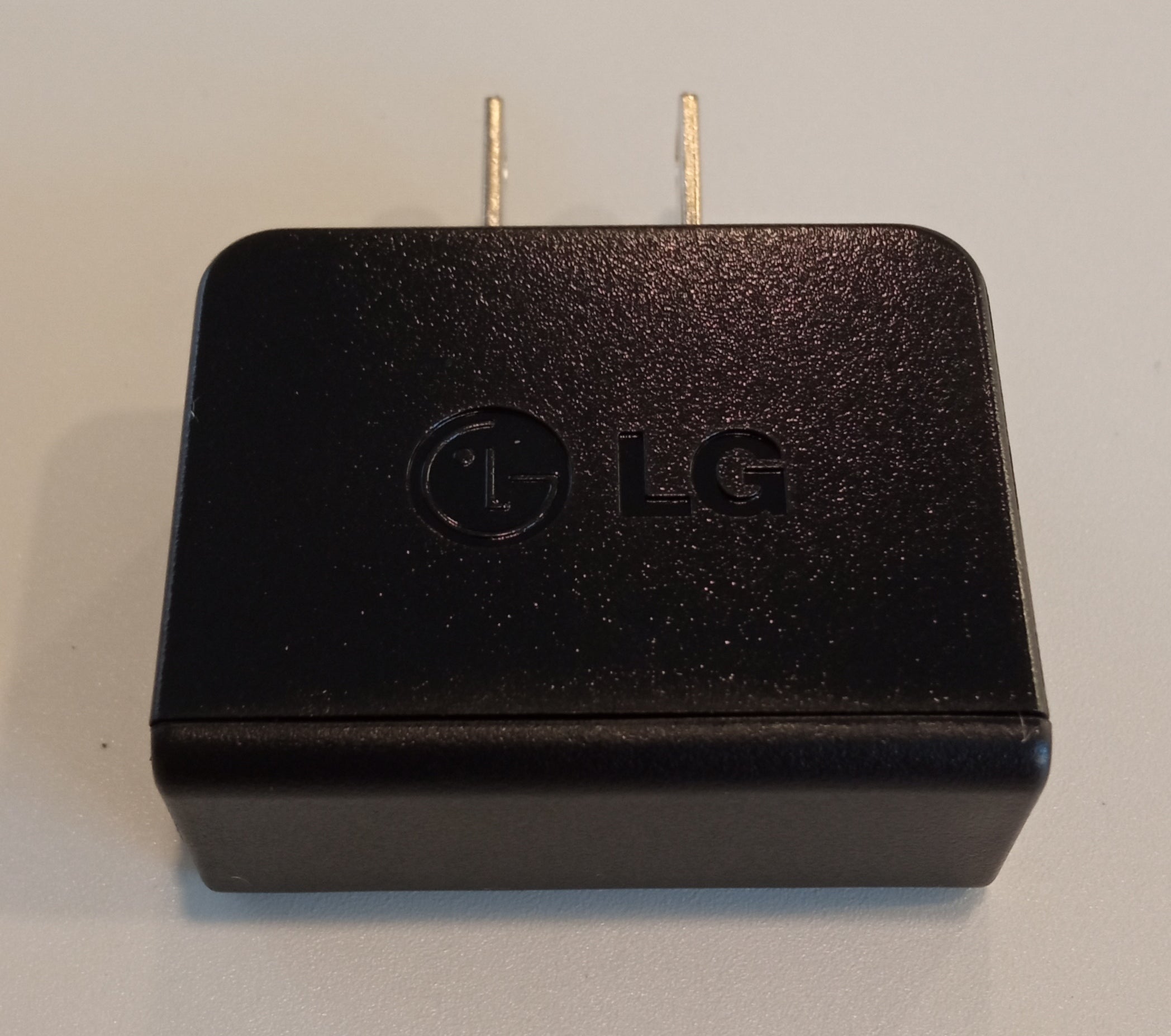 LG USB Adapter - US Imported