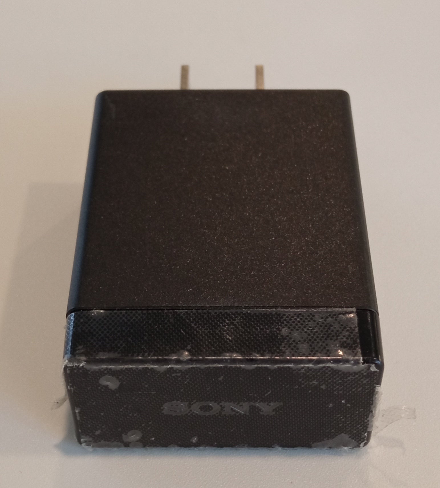 SONY USB Adapter - US Imported