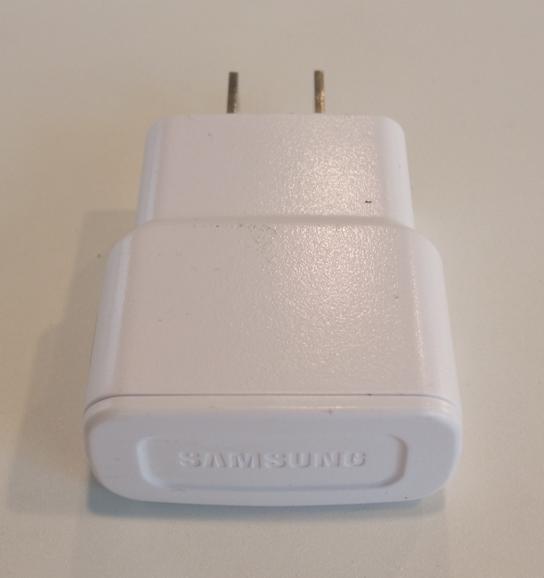 Samsung Travel Adapter - US Imported