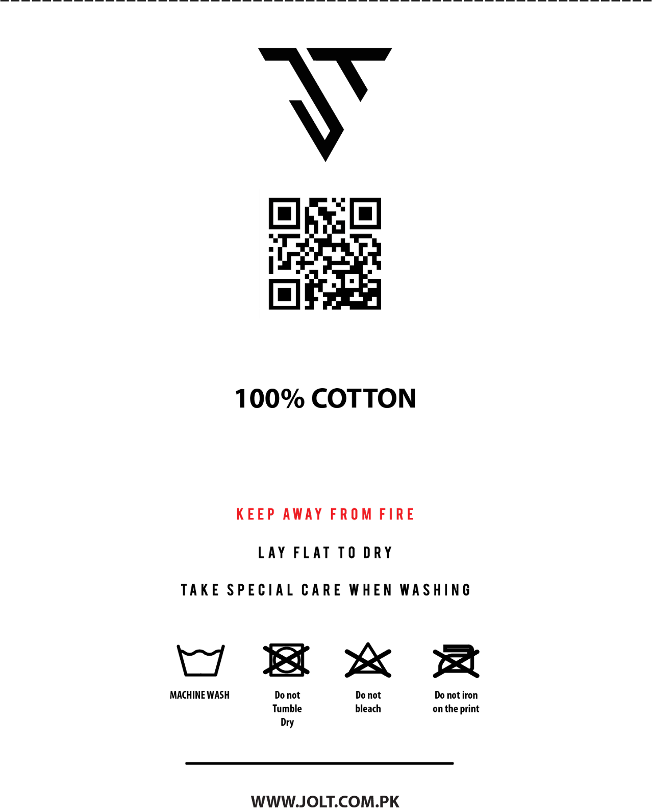 White Mens XL T-shirt - Graphic art / ShiniQua / Ultra Premium cotton