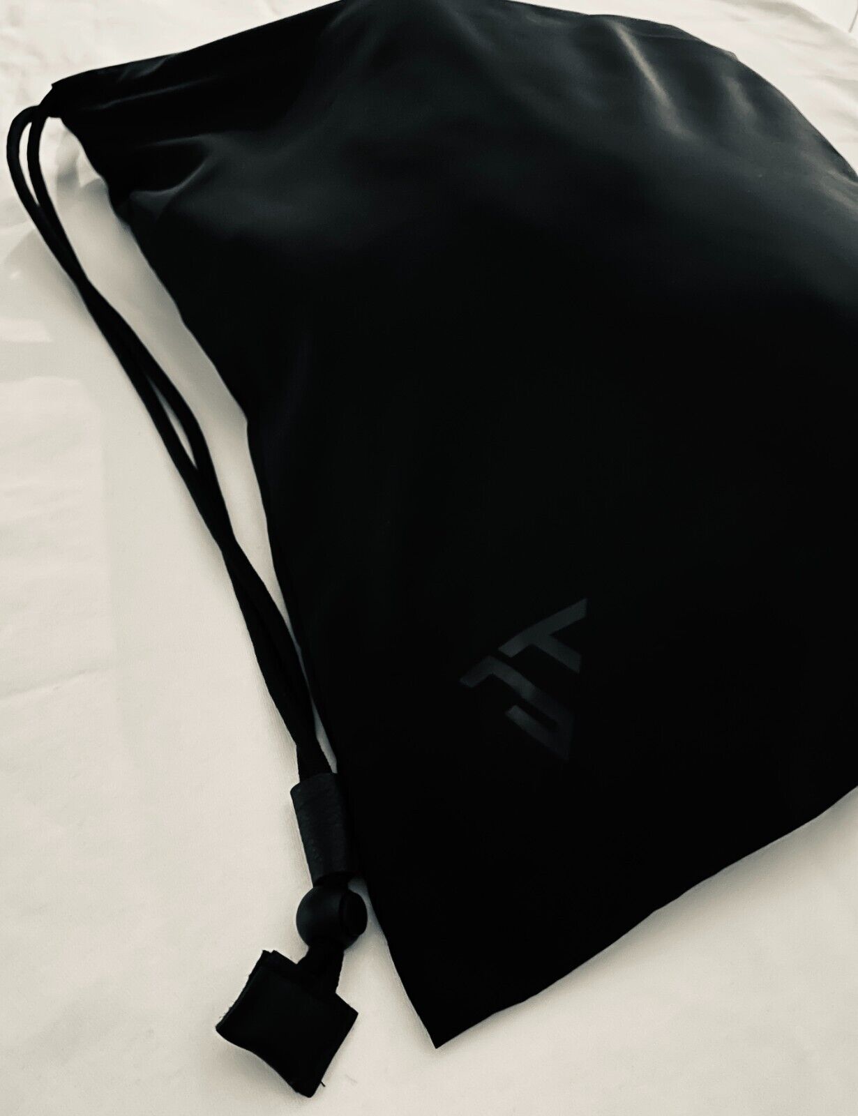 Jolt Technologies Space Monkey Hoodie + Drawstring bag - Ultra Premium cotton