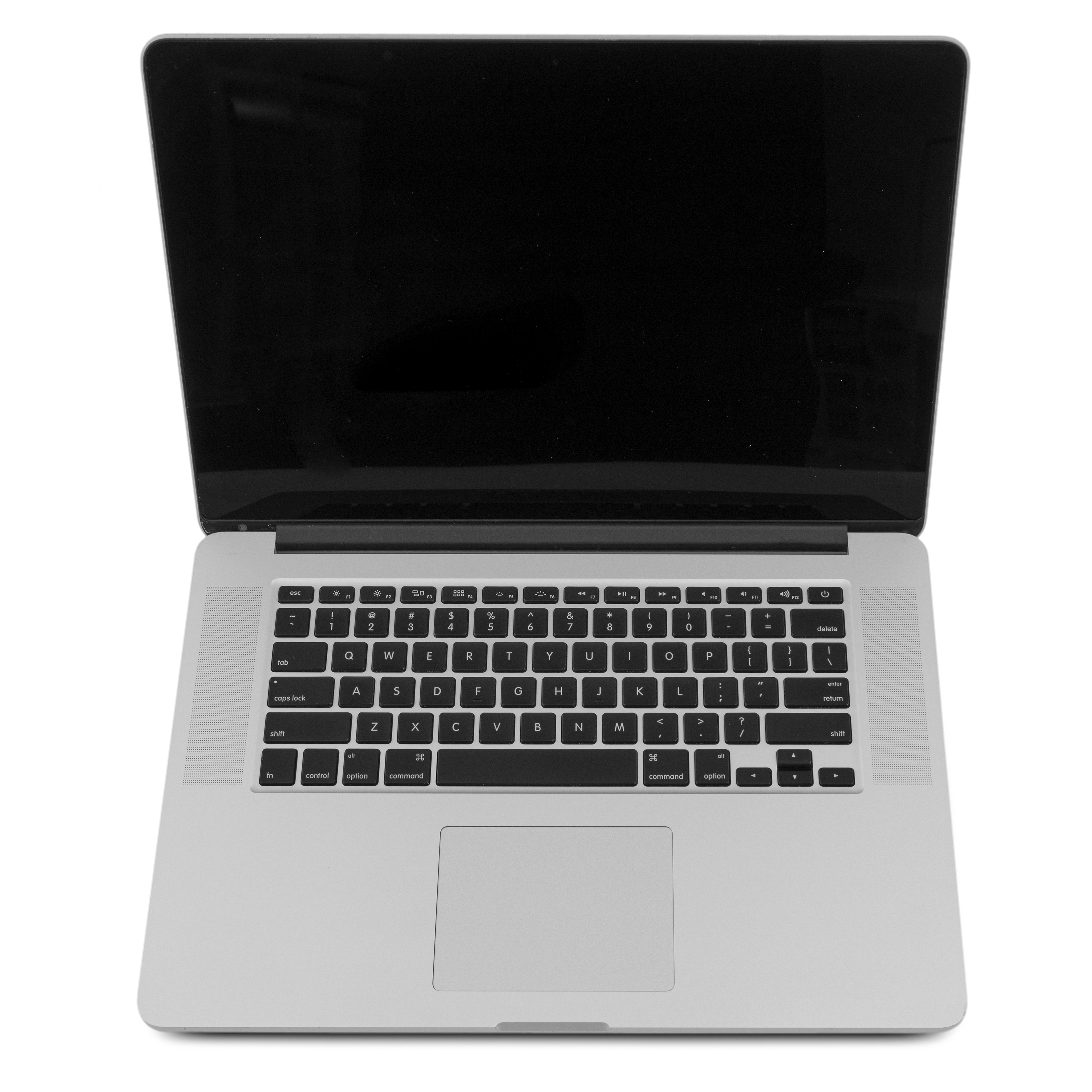 MacBook pro 2013 | 15 inches | Intel Core i7 2.3GHz MacBook pro 2013 | 15 inches | Intel Core i7 2.3GHz