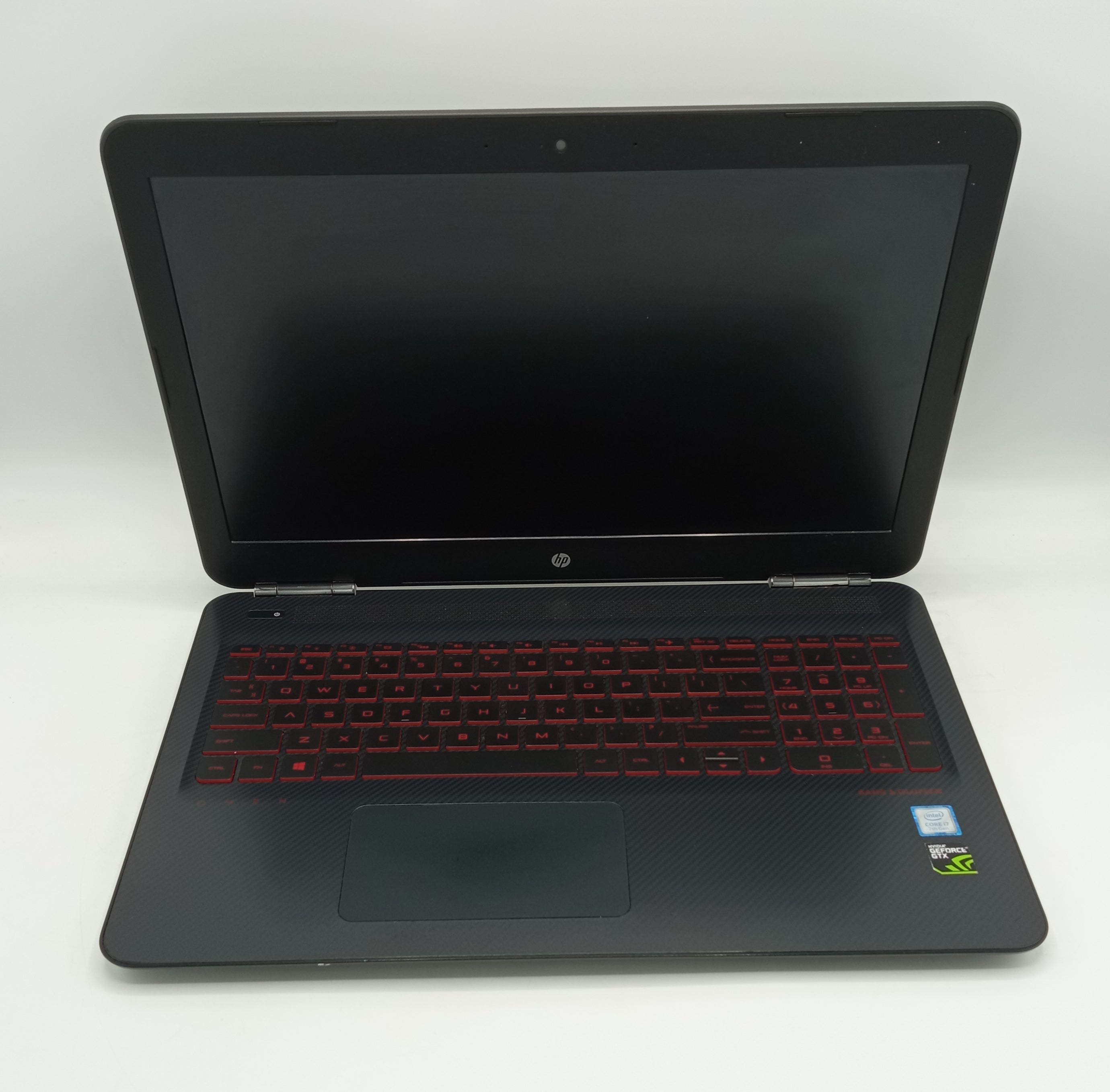 Gtx 1050 Hp Omen Gtx 1060 Laptop Hp Omen 17 Gtx 1060 Ti Laptops HP