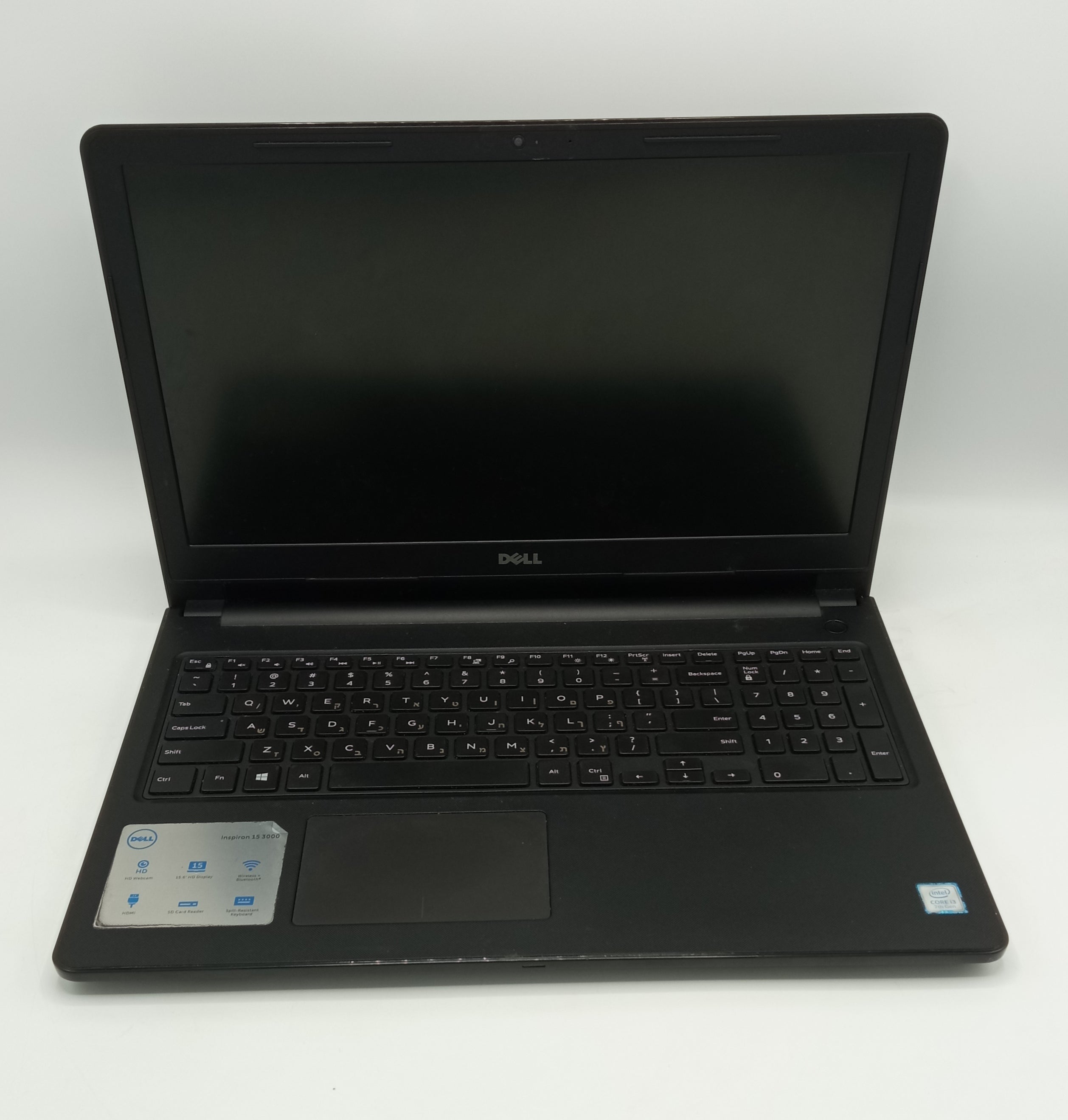 Laptop Dell Vostro 15 3000 I5 8th Gen Price Dell Vostro 15 3000 I5