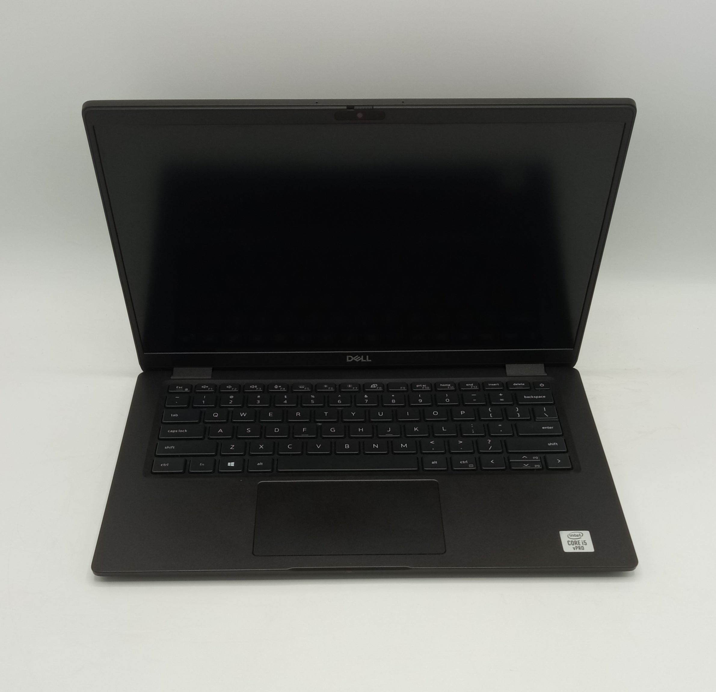 Core I5 10th Gen Latitude 7410 Touch Dell Latitude 7410 Laptop