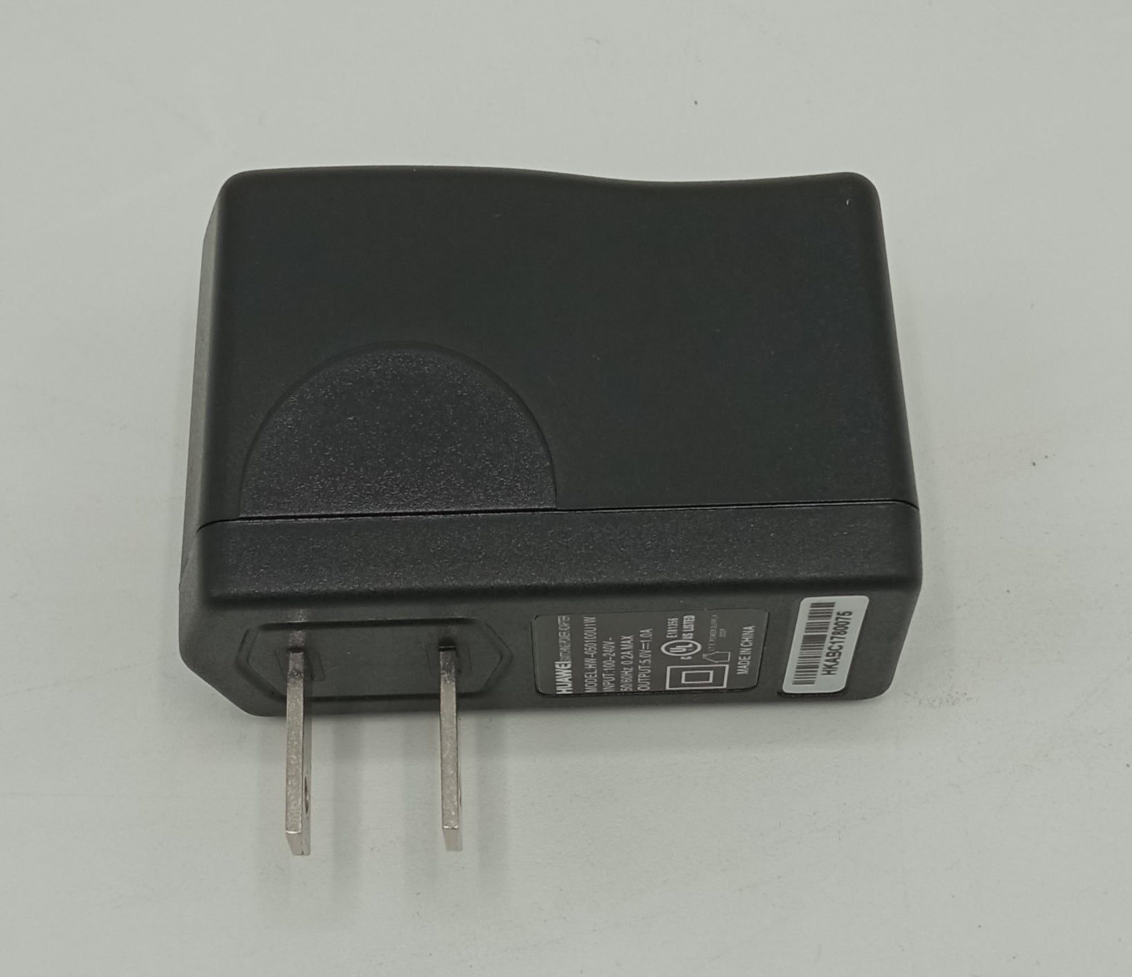 HUAWEI Android Charger
