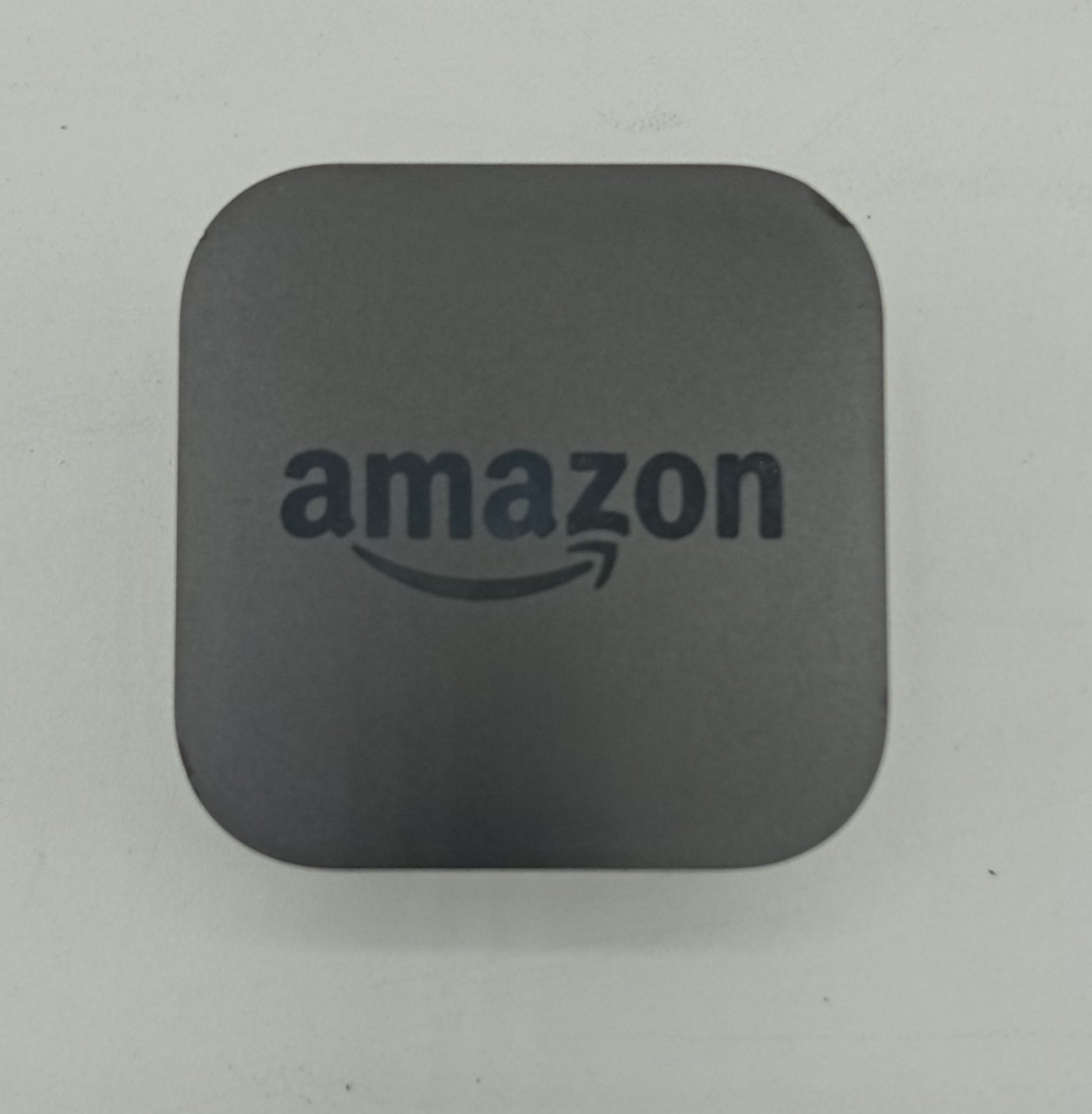 Amazon 5W Adapter