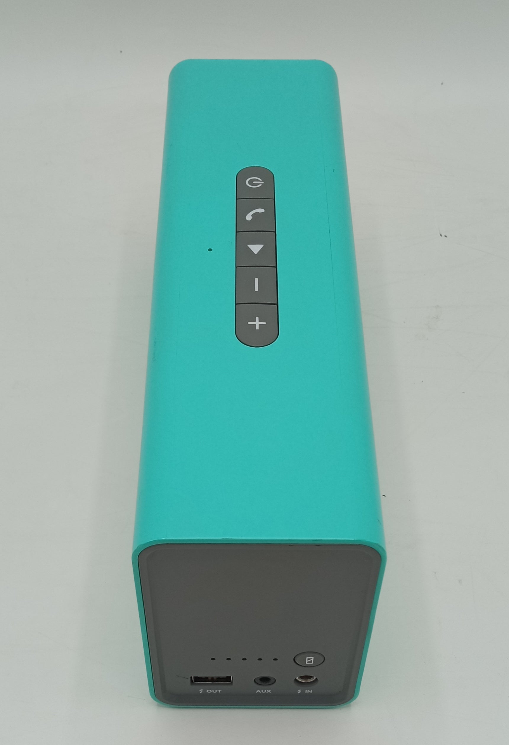 Braven 805 Bluetooth Speaker