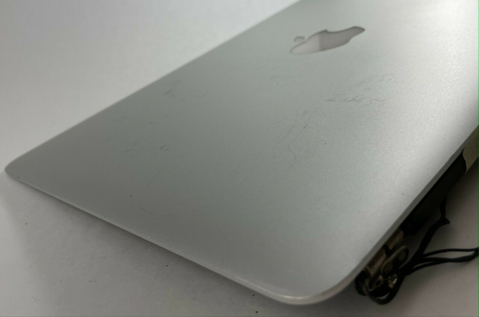 Real Apple LCD Screen Display Assembly 13"  Pro Retina 2012 2013 A1425