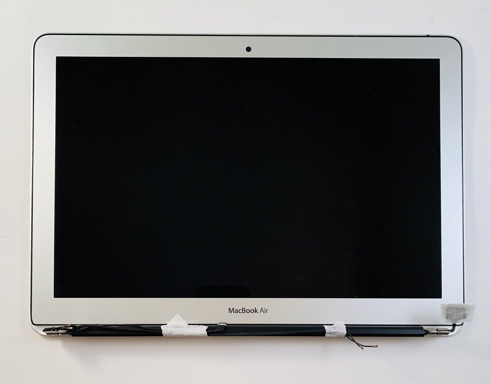 Macbook Air 13" LCD Display Screen Assembly A1466 2013 2014 2015 2017 - Oem Part
