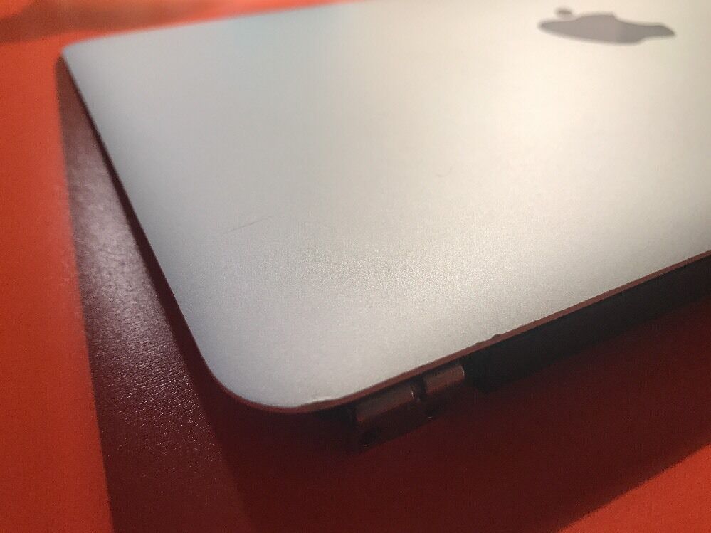 OEM! Apple MacBook Air 11' Mid 2013 2014 2015 LCD Display