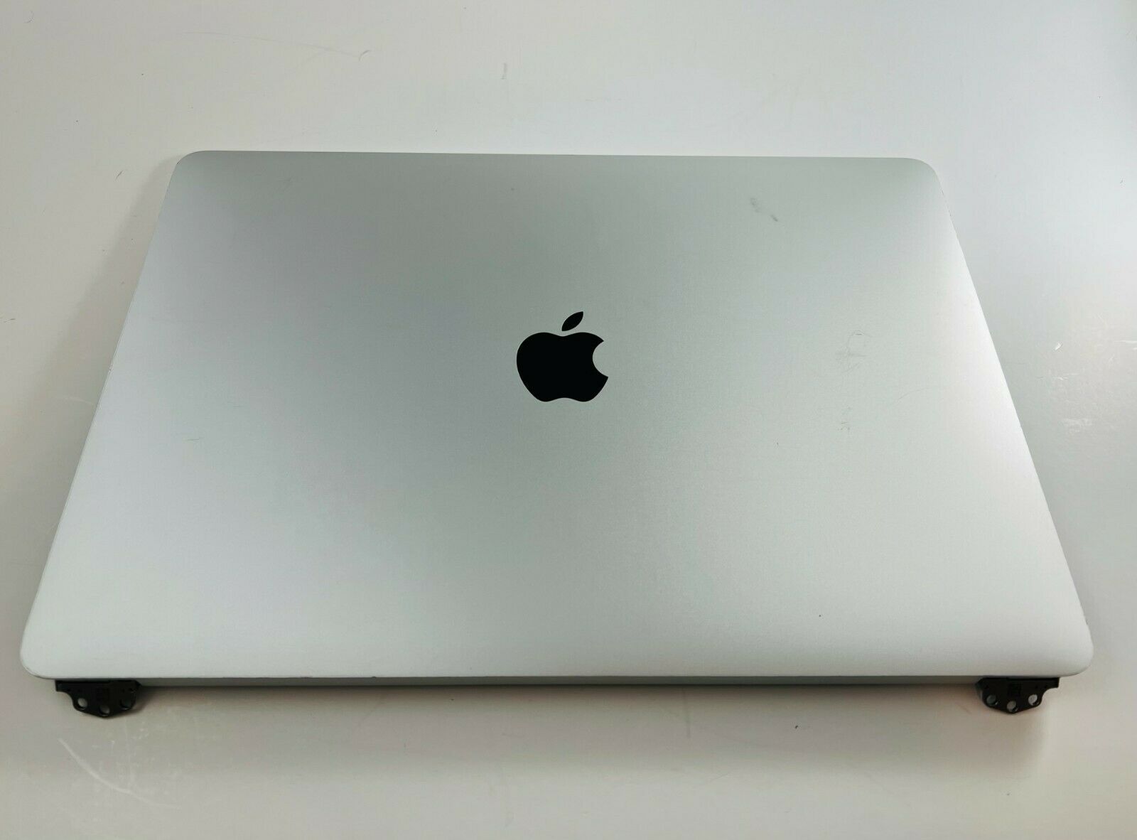 Real Genuine Apple Pro 13" A1708 2017 Silver LCD Assembly