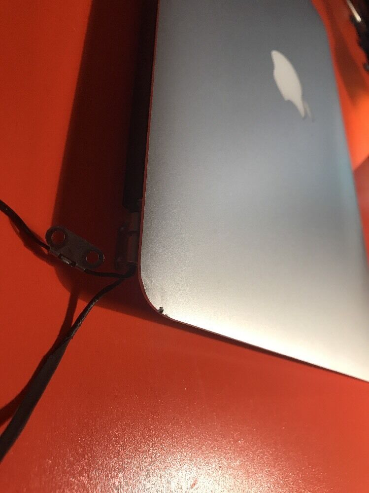 OEM! Apple MacBook Air 11' Mid 2013 2014 2015 LCD Display