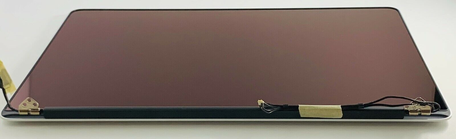 REAL genuine MacBook Pro Retina 15" A1398 2015 LCD Express shipping for parts