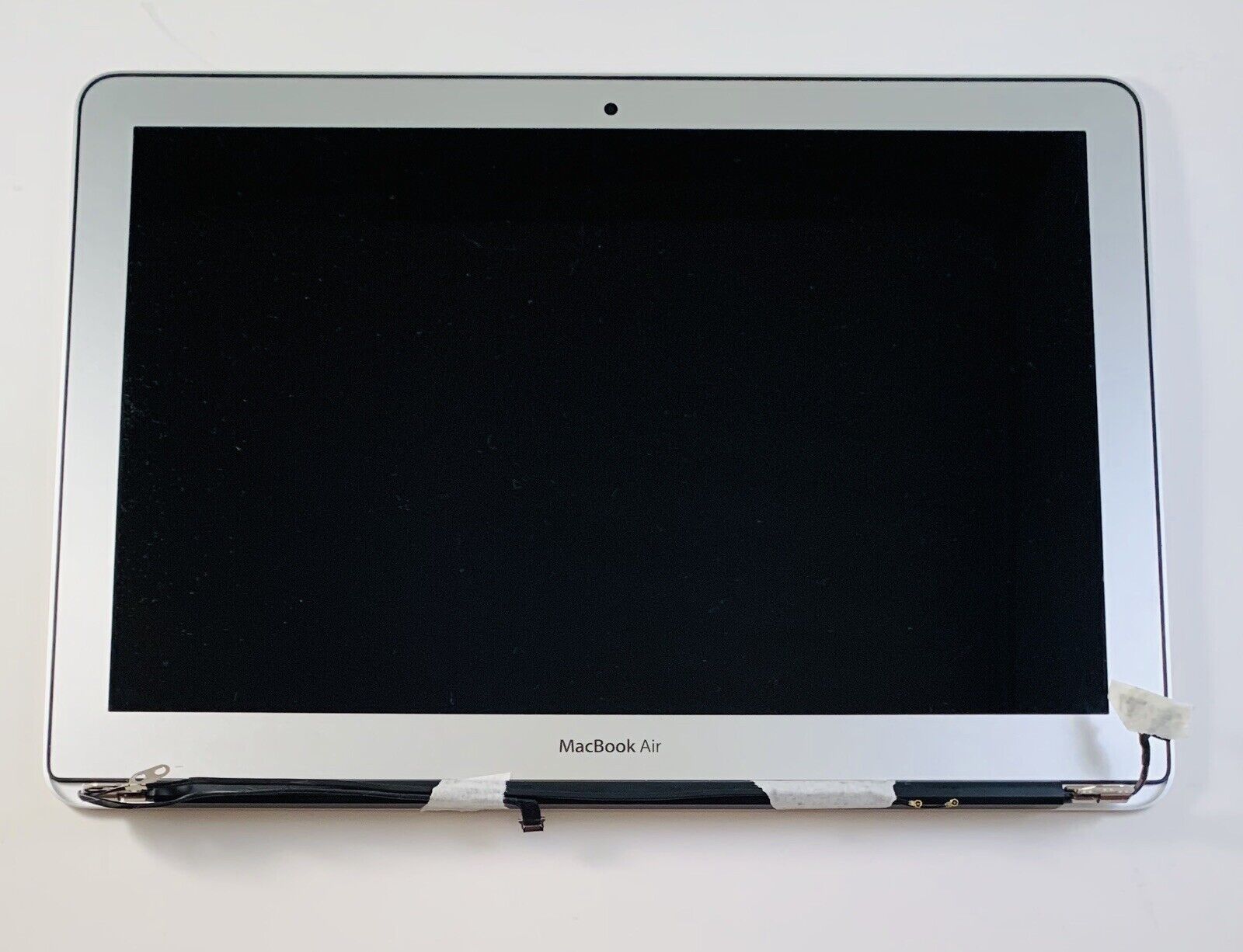 Macbook Air 13" LCD Display Screen Assembly 2013 2014 2015 2017 A1466 - GRADE A