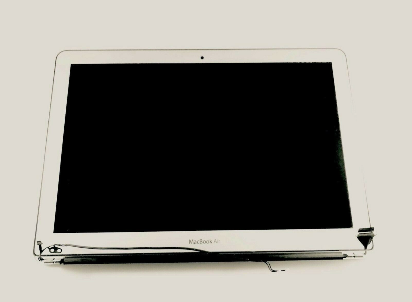 Real Apple Air A1466 2013 2014 2015 2017 13" LCD Full Screen Assembly 661-7475