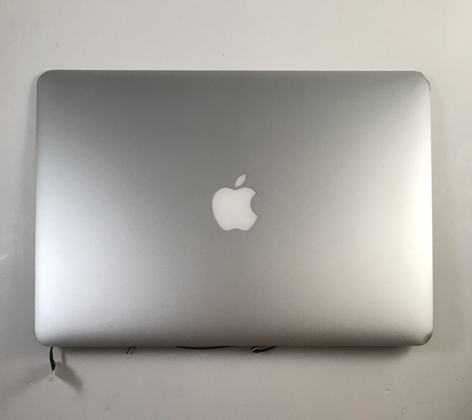 OEM !!   Apple MacBook Air 13   2013 2014 2015 2017 LCD Display - Warranty
