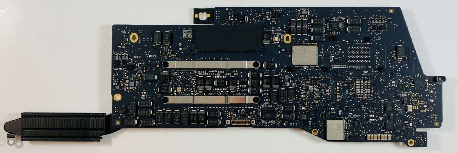 MacBook Pro  Logic Board  2019 A2159 13  1.4 GHz i5 8gb 256 ssd I year warranty
